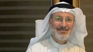 كيف تجعلين الرجل يتزوجك! :: د. جاسم المطوع