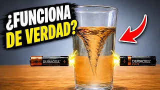 Probé los life hacks más virales de Internet 😳