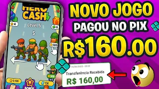 Esse NOVO APLICATIVO é Top🤑