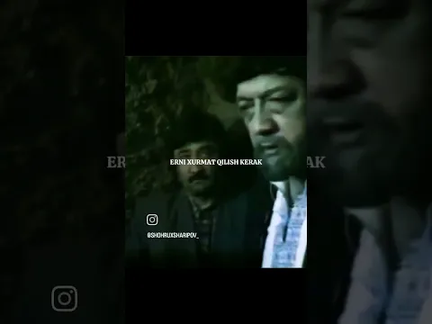 #rekkkkkk