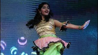 Mehbooba Dance💃🏼❤️| #aayushivora #dance #retro￼