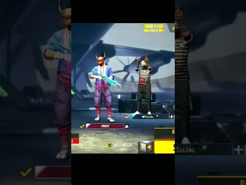 Random Player ✨ Call Me Noob 😤 #shorts
