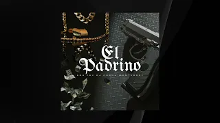 EL PADRINO - EDU TRV X DJ COBRA (Audio Master)