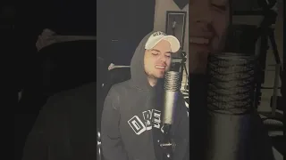 MKTO - Hallelujah (Leonard Cohen Cover)