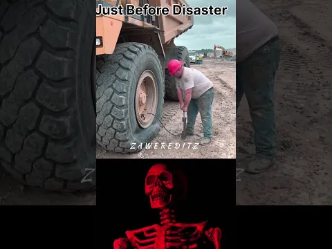 #aestheic