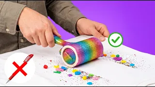 KIAT TERBAIK UNTUK ORANG TUA PINTAR || Kiat Parenting dan Ide Pintar Terbaik oleh 123 GO! GOLD
