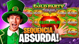 @1markola R$400 000 NO GIRO SÓ DE BÔNUS “BAIXO”