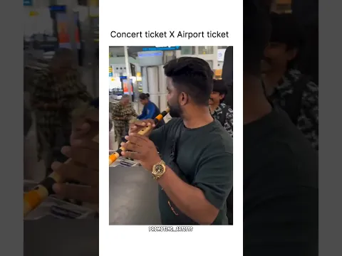 Teri mitti on flute 🪈🔥|| Mehboob flute X promoting_artists