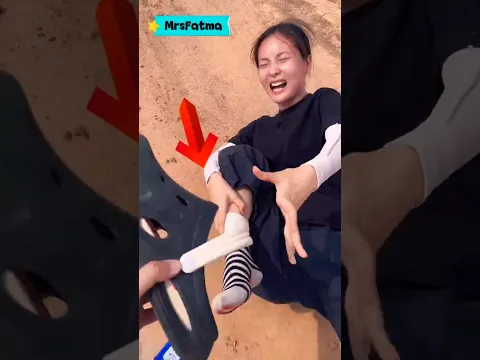 Fatma' nın KUTU Ezmesi 🤩💯