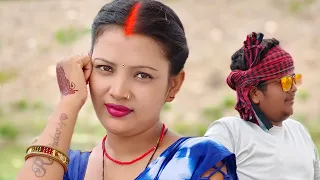 Miss Poonam official is live!