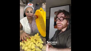 pollo vallea e grassi omogega 3
