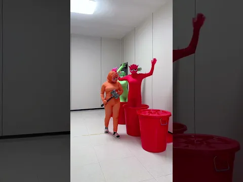#节奏盒子#家庭#搞笑#可爱