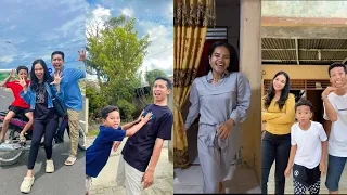 Best Video Shorts Ombob~bubu~mimi | video lucu | viral #ombobguys #trending #youtube