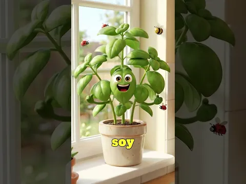 “Tu casa respira mejor con estas plantas ”