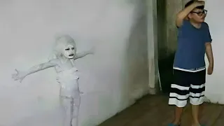 SI TE RÍES PIERDES🤯 [999.99 IMPOSIBLE NO REÍRSE] 😅 Video De Risa Muy Graciosos 2024 😂