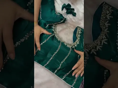 🔥 High Demanding Handwork Jimmy Choo Saree Unpack | Price ₹ 2599/- | Book Order DM +91 7202043606