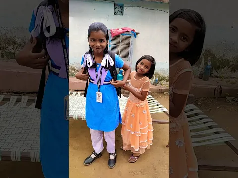 Tujhko Na dekhun to#dance#short#video#subscribe