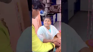 ఓ చెల్లి కథ…😭