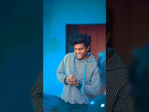 Bahan ke saheli pe dil aa gya😅😜❤️🥰 #deepakactor #love #villagelife #youtubeshorts #romantic