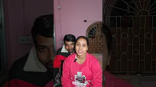 Bong Couple's  is live
