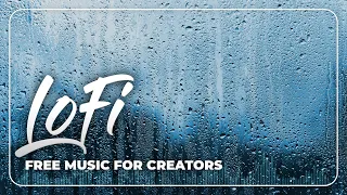 Lofi Music for videos No Copyright | Lullaby