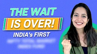 India's 1st NIFTY Total Market Index Fund