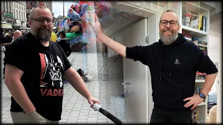 Jak schudłem