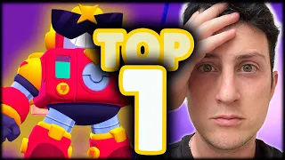 ASI JUEGA EL TOP 1 DEL MUNDO EN SHOWDOWN CON SURGE