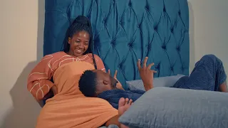 Crossroads Episode 01 (New Series 🔥)