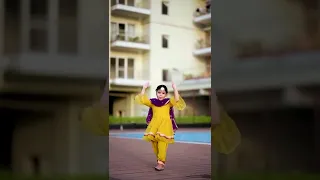 Kishtu K ll Punjabi Boliyan 2022 ll SP Maan Production