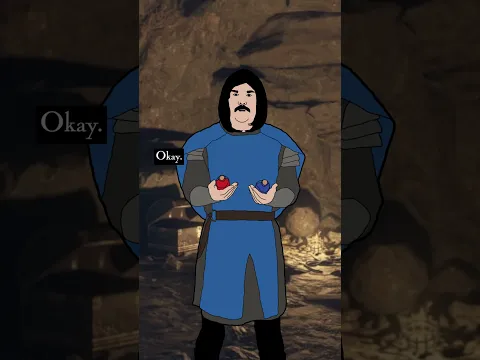 Potion