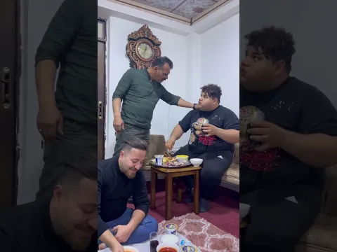 تحبون القوزي❤️