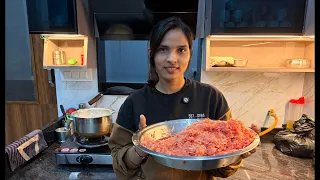 Gajar ka halwa recipe #live #livestream
