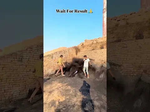 Follow Me Pls 😥🙏🏻 Mehnat Koi Nhi Dekhta Hai 😥🙏 #viral #action #youtubeshorts #shorts #explore