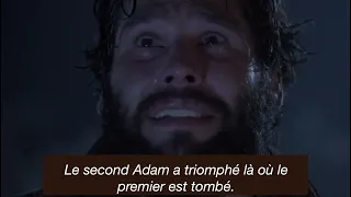 Gethsémané