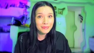 PROBANDO MARIJUANA POR PRIMERA VEZ
