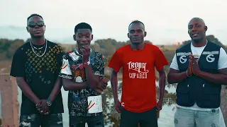 Oração - Gumastó Ft Puto Milagre (Prod by Av pro)