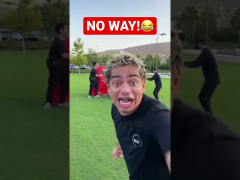 ATTACKED BY AMONG US !!🤯 #shorts