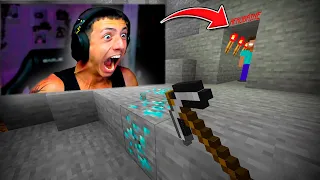 30 REELS MAIS ENGRAÇADOS DO MINECRAFT