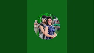 My first live stream face reveal please join the PihuVishal Vlogs is live
