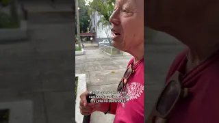 FINAL EPICO!! Diversión Asegurada!! 😋🤣Videos de Risa 😁 Si te ríes Pierdes #shorts #tiktok