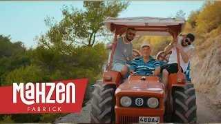 Kurtuluş Kuş & Burak Bulut - Baba Yak