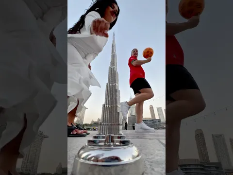 I GOT BUSTED 😂😱Which city is this ⁉️🌍 #football #shortsvideo