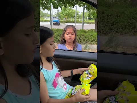 Masoom Garib Bachi | Part 1 | Chulbul Videos | Aditi Sharma | #shorts #youtubeshorts