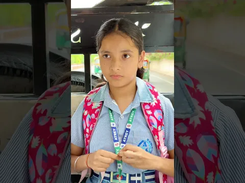 Respect Girls 🥹💯 #foryou #viralvideo #shorts #trending #respect #girls_respect_video #women #girl