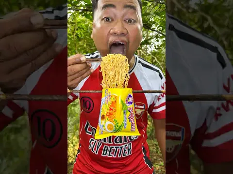AMAZING Noodle Hacks You Need To Know Now