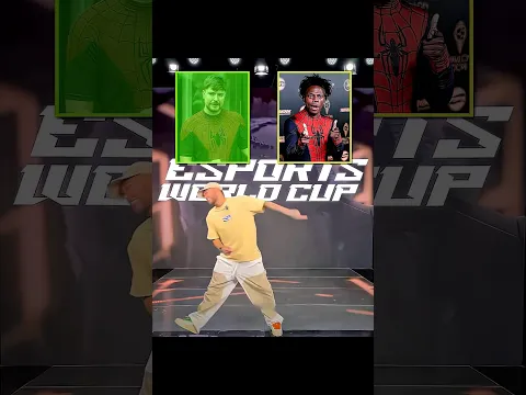 NEYMAR HUMILHOU O SPEED NA FRENTE DO RONALDO