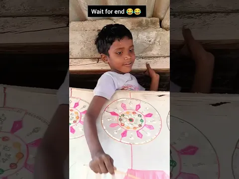 new comedy video #shorts #sadi #nasta
