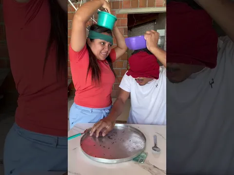 Ele pensou que tava passeando a perna nela.#comedy #funny