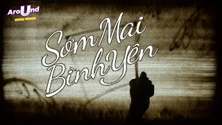 Lynk Lee - Sớm Mai Bình Yên @LIFE CENTRE
